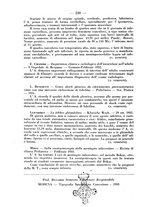giornale/PUV0126474/1933/unico/00000260