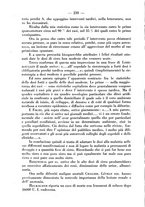 giornale/PUV0126474/1933/unico/00000282