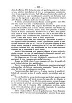 giornale/PUV0126474/1933/unico/00000284