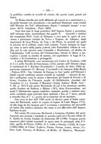 giornale/PUV0126474/1933/unico/00000289