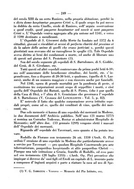 La pediatria pratica sezione pratica dell'archivio La clinica pediatrica