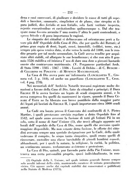 La pediatria pratica sezione pratica dell'archivio La clinica pediatrica