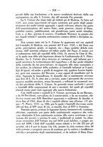 giornale/PUV0126474/1933/unico/00000298