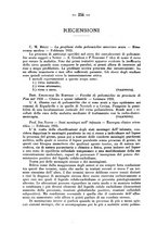giornale/PUV0126474/1933/unico/00000300