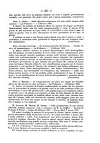 giornale/PUV0126474/1933/unico/00000301