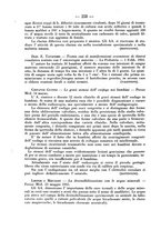 giornale/PUV0126474/1933/unico/00000302