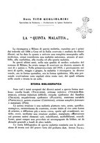 giornale/PUV0126474/1933/unico/00000309