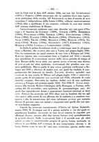 giornale/PUV0126474/1933/unico/00000310