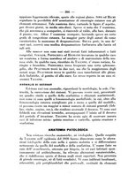 giornale/PUV0126474/1933/unico/00000314