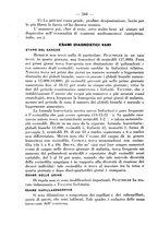 giornale/PUV0126474/1933/unico/00000316