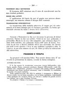 giornale/PUV0126474/1933/unico/00000317