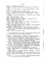 giornale/PUV0126474/1933/unico/00000320