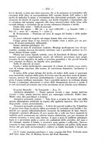 giornale/PUV0126474/1933/unico/00000323