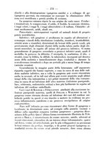 giornale/PUV0126474/1933/unico/00000326