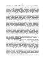 giornale/PUV0126474/1933/unico/00000328