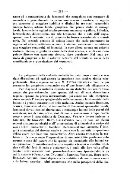 La pediatria pratica sezione pratica dell'archivio La clinica pediatrica