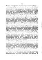 giornale/PUV0126474/1933/unico/00000330