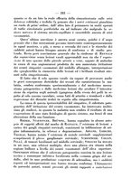 giornale/PUV0126474/1933/unico/00000331