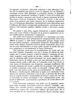 giornale/PUV0126474/1933/unico/00000332