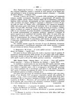 giornale/PUV0126474/1933/unico/00000338