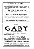 giornale/PUV0126474/1933/unico/00000341