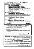 giornale/PUV0126474/1933/unico/00000342