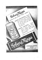 giornale/PUV0126474/1933/unico/00000344