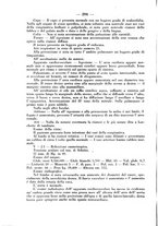 giornale/PUV0126474/1933/unico/00000346