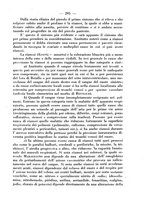 giornale/PUV0126474/1933/unico/00000347