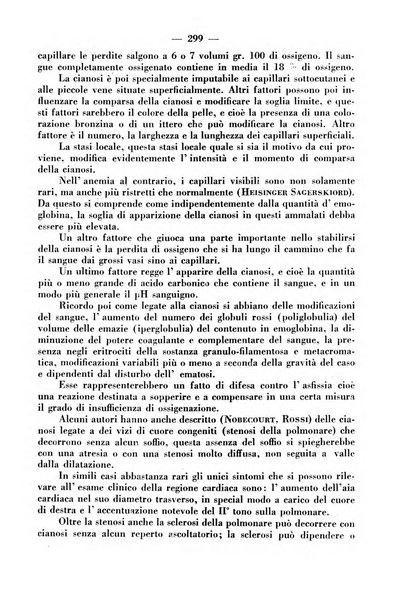 La pediatria pratica sezione pratica dell'archivio La clinica pediatrica