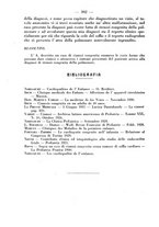 giornale/PUV0126474/1933/unico/00000354