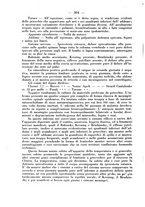 giornale/PUV0126474/1933/unico/00000356
