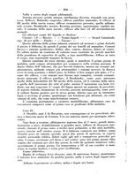 giornale/PUV0126474/1933/unico/00000358