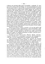 giornale/PUV0126474/1933/unico/00000360