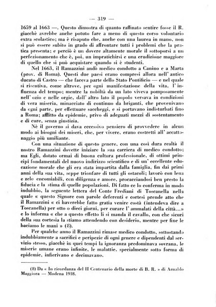 La pediatria pratica sezione pratica dell'archivio La clinica pediatrica