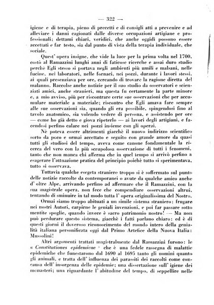 La pediatria pratica sezione pratica dell'archivio La clinica pediatrica