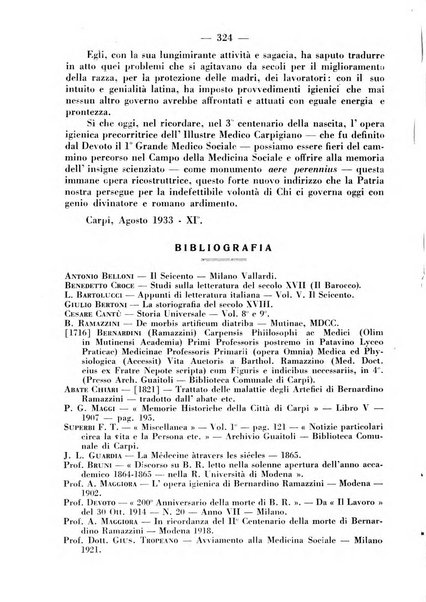 La pediatria pratica sezione pratica dell'archivio La clinica pediatrica