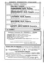 giornale/PUV0126474/1933/unico/00000382