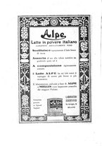 giornale/PUV0126474/1933/unico/00000384