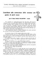 giornale/PUV0126474/1933/unico/00000387