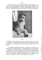 giornale/PUV0126474/1933/unico/00000390