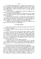 giornale/PUV0126474/1933/unico/00000391