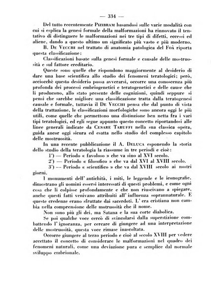 La pediatria pratica sezione pratica dell'archivio La clinica pediatrica