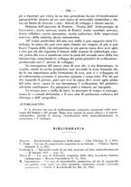 giornale/PUV0126474/1933/unico/00000394