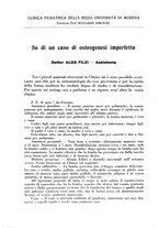 giornale/PUV0126474/1933/unico/00000396