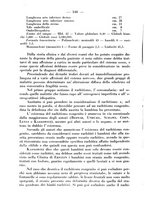 giornale/PUV0126474/1933/unico/00000398