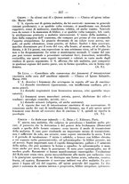 giornale/PUV0126474/1933/unico/00000415