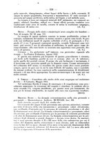 giornale/PUV0126474/1933/unico/00000416