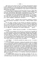 giornale/PUV0126474/1933/unico/00000417