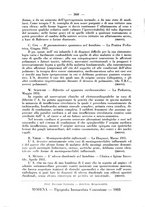 giornale/PUV0126474/1933/unico/00000418